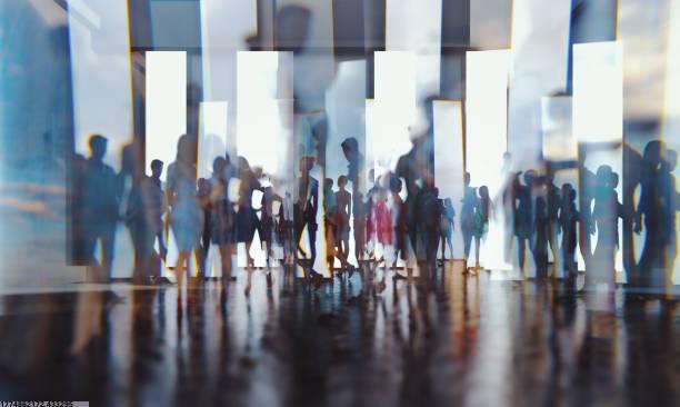 2026世界杯导航门户2010