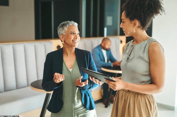 2026世界杯导航门户2019