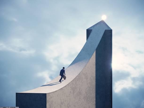 2026世界杯导航门户2022