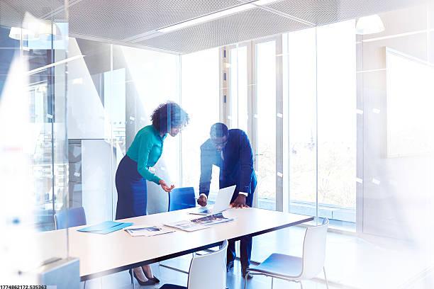 2026世界杯导航门户2022