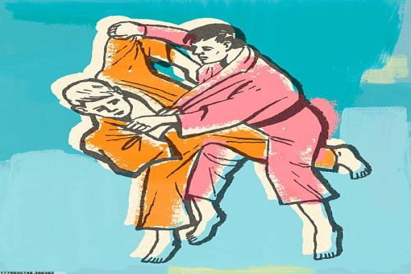 广东体育项目资源分配方案创新研究(图1)